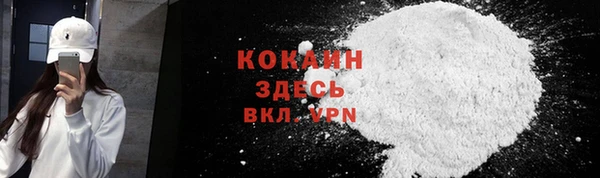 прущая мука Арсеньев