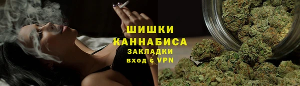 PSILOCYBIN Армянск