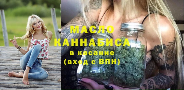 прущая мука Арсеньев