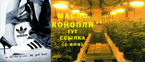 прущая мука Арсеньев