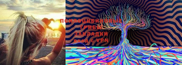 марихуана Аркадак