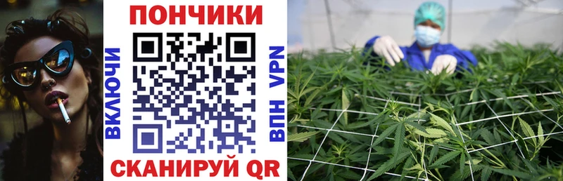 omg зеркало  Макарьев  Бошки марихуана OG Kush  где продают  